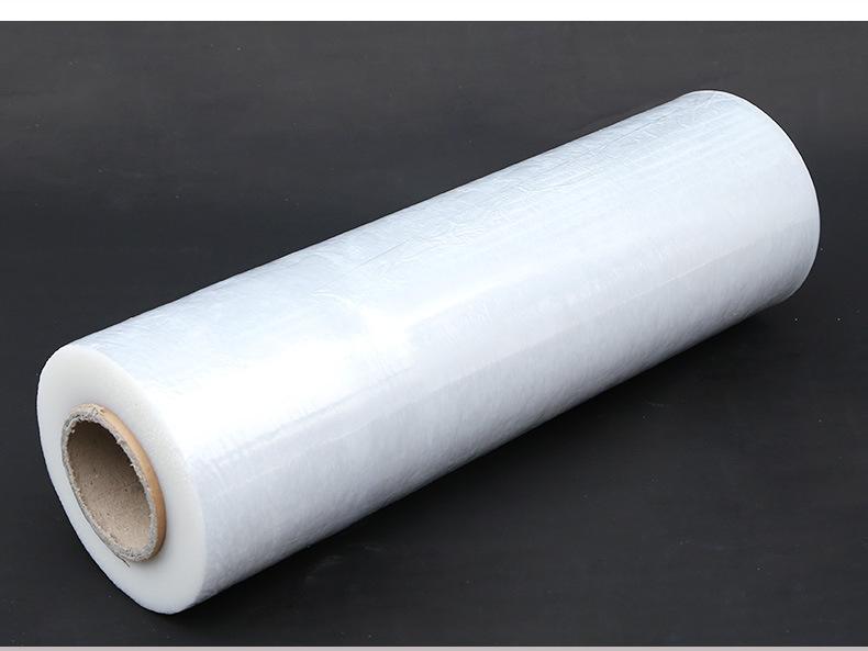 成都纏繞膜 成都纏繞膜