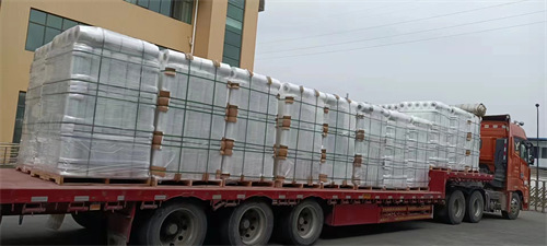 四川纏繞膜批發