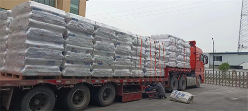 四川纏繞膜廠家